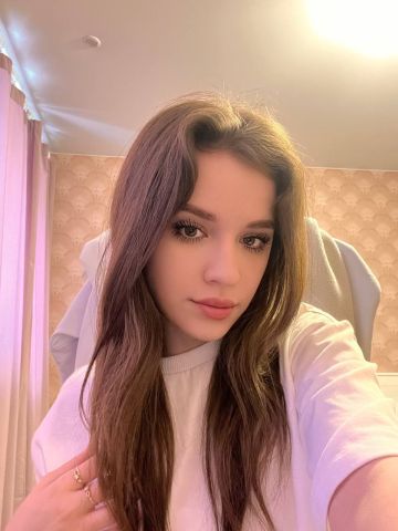 Стелла